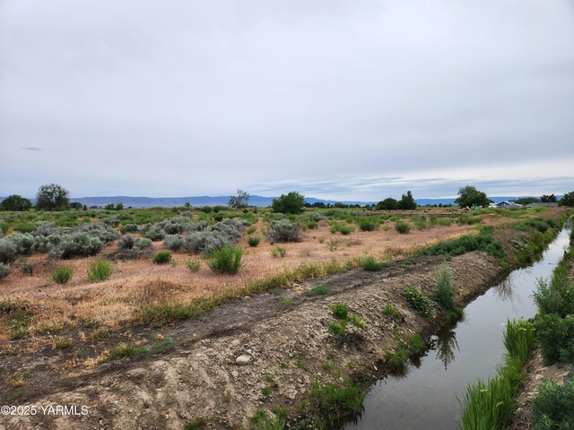 NKA Progressive Road, Wapato, WA 98951 - photo 4
