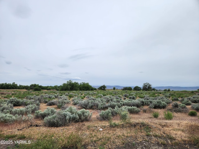 NKA Progressive Road, Wapato, WA 98951 - photo 2