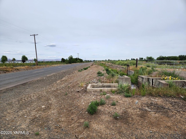 NKA Progressive Road, Wapato, WA 98951 - photo 5