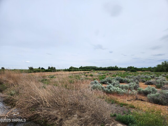 NKA Progressive Road, Wapato, WA 98951 - photo 3