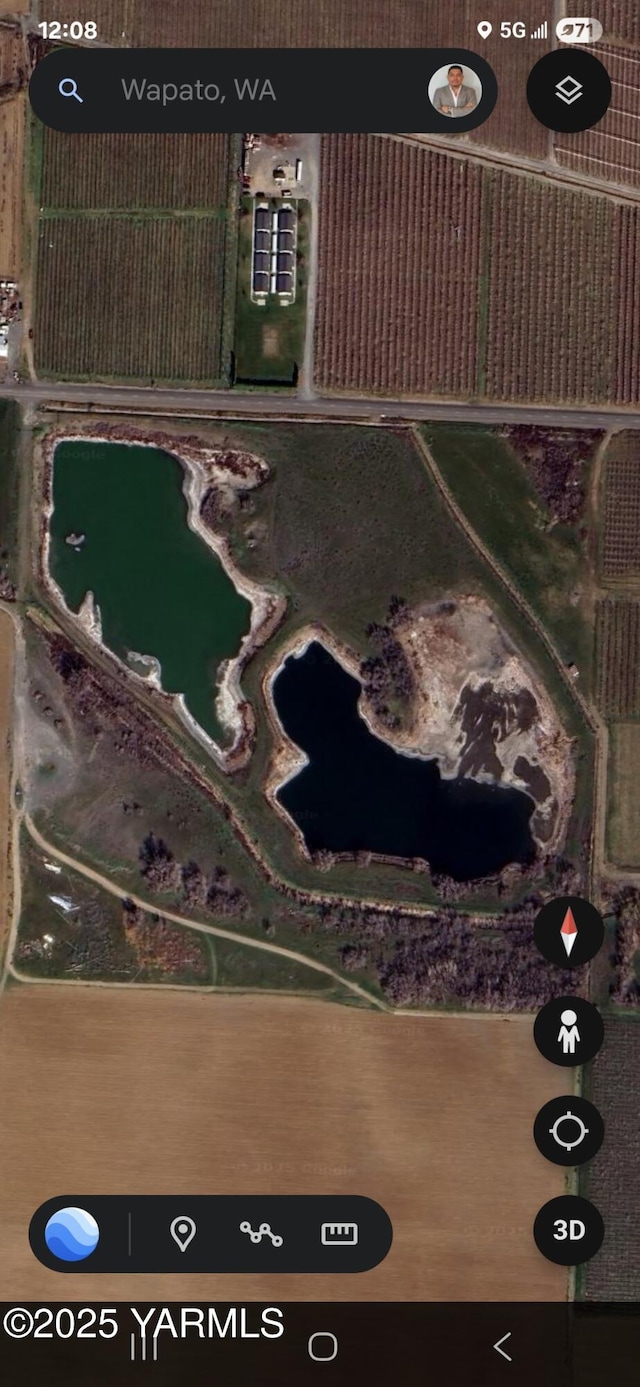 NKA Progressive Road, Wapato, WA 98951 - photo 6
