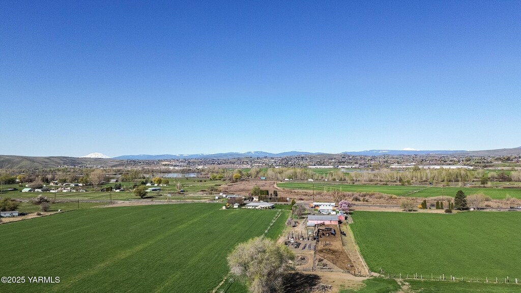NNA E Selah Road, Yakima, WA 98901 - photo 2
