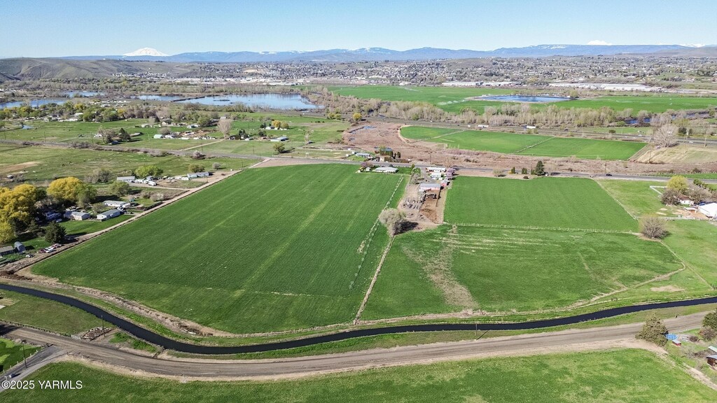 NNA E Selah Road, Yakima, WA 98901 - photo 3