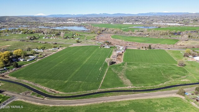 NNA E Selah Road, Yakima, WA 98901 - photo 3