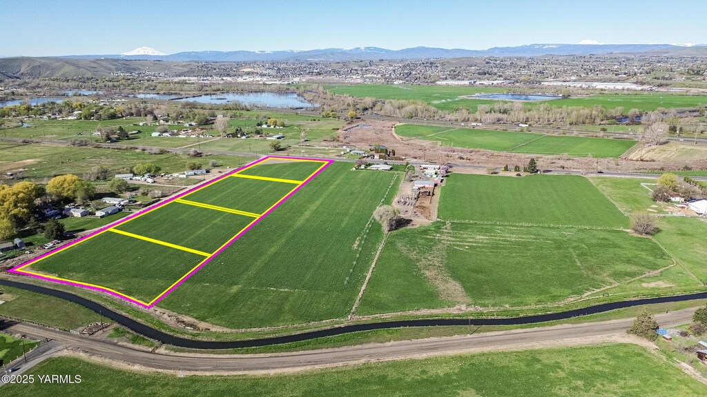 NNA E Selah Road, Yakima, WA 98901 - photo 1
