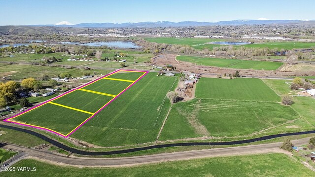 NNA E Selah Road, Yakima, WA 98901 - photo 1