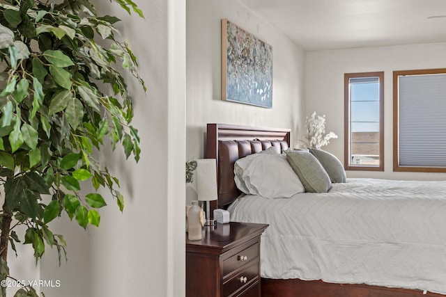 191 Alteejen Rd, Zillah, WA 98953 - view of bedroom