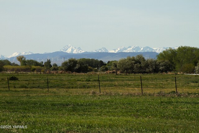 LOT7 Woodhouse Loop, Ellensburg, WA 98926 - photo 13