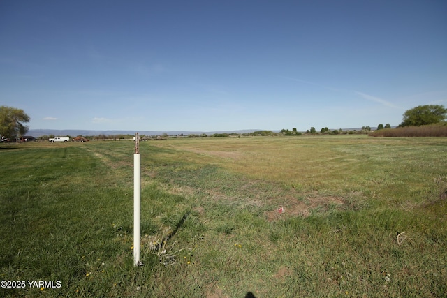 LOT7 Woodhouse Loop, Ellensburg, WA 98926 - photo 7