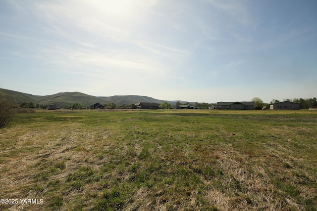LOT7 Woodhouse Loop, Ellensburg, WA 98926 - photo 9