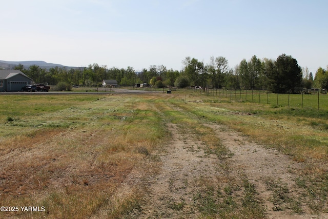 LOT7 Woodhouse Loop, Ellensburg, WA 98926 - photo 4