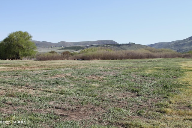 LOT7 Woodhouse Loop, Ellensburg, WA 98926 - photo 17