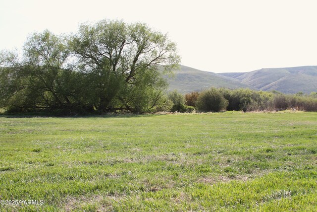 LOT7 Woodhouse Loop, Ellensburg, WA 98926 - photo 14