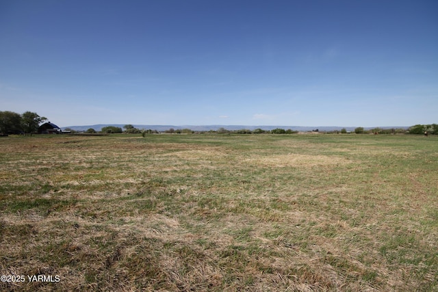 LOT7 Woodhouse Loop, Ellensburg, WA 98926 - photo 10