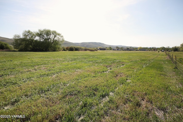 LOT7 Woodhouse Loop, Ellensburg, WA 98926 - photo 1