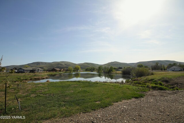 LOT7 Woodhouse Loop, Ellensburg, WA 98926 - photo 18