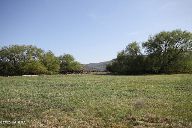 LOT7 Woodhouse Loop, Ellensburg, WA 98926 - photo 15