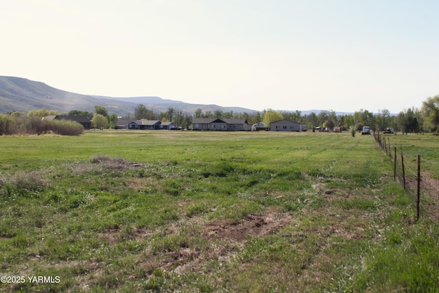 LOT7 Woodhouse Loop, Ellensburg, WA 98926 - photo 5