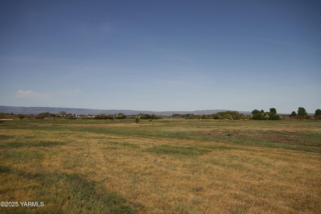 LOT7 Woodhouse Loop, Ellensburg, WA 98926 - photo 8