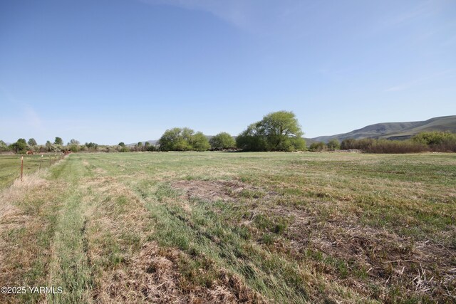 LOT7 Woodhouse Loop, Ellensburg, WA 98926 - photo 16