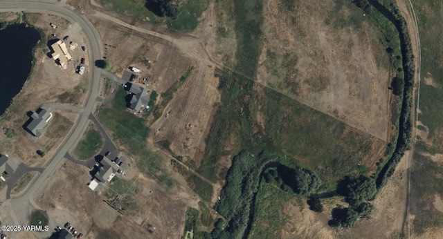 LOT7 Woodhouse Loop, Ellensburg, WA 98926 - photo 20