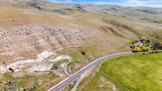 NKA N Wenas Rd Unit 2, Selah, WA 98942