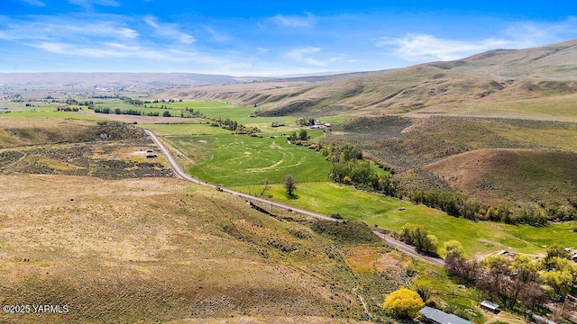 NKA N Wenas Rd Unit 2, Selah, WA 98942