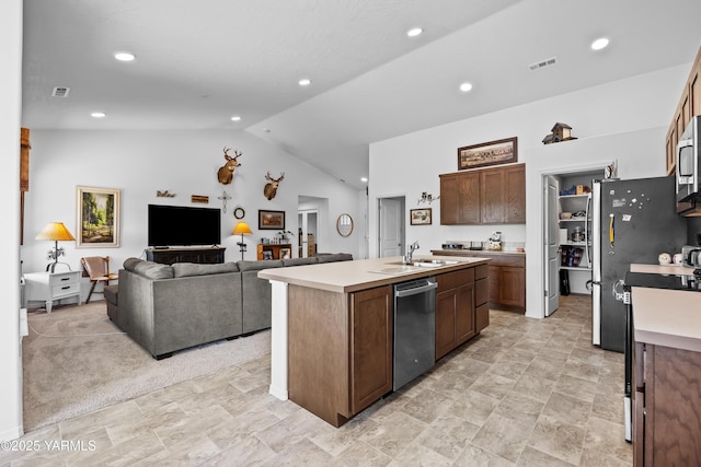 12312 Nelson Rd, Yakima, WA 98903 - photo 15
