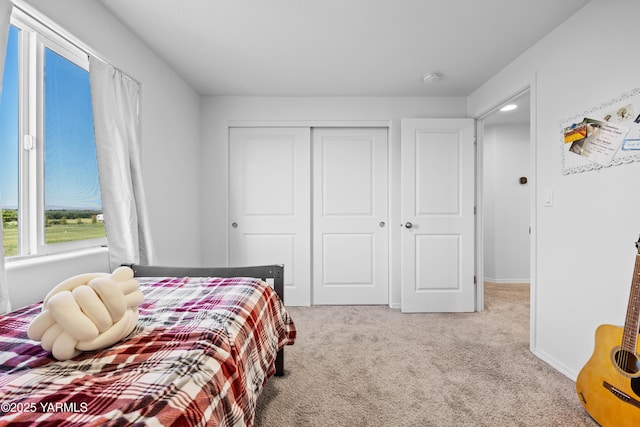 12312 Nelson Rd, Yakima, WA 98903 - photo 27