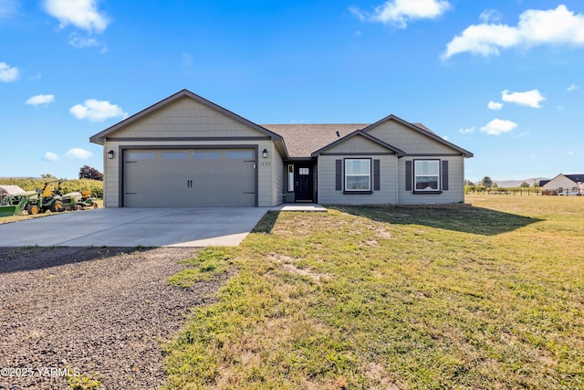 12312 Nelson Rd, Yakima, WA 98903 - photo 1