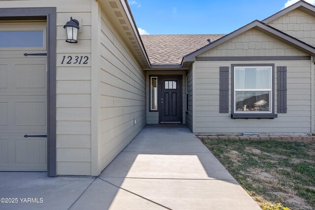 12312 Nelson Rd, Yakima, WA 98903 - photo 4