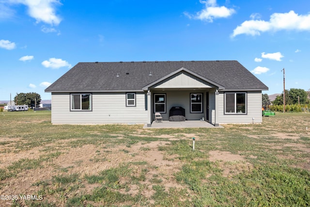 12312 Nelson Rd, Yakima, WA 98903 - photo 30