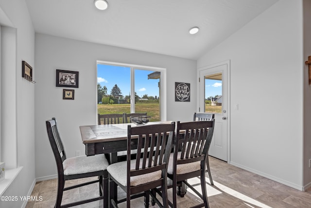 12312 Nelson Rd, Yakima, WA 98903 - photo 16