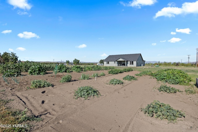12312 Nelson Rd, Yakima, WA 98903 - photo 31