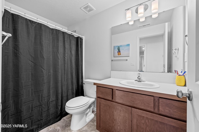 12312 Nelson Rd, Yakima, WA 98903 - photo 28