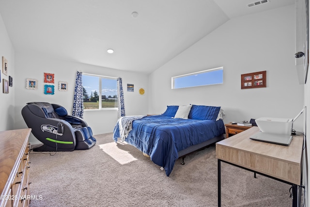 12312 Nelson Rd, Yakima, WA 98903 - photo 21