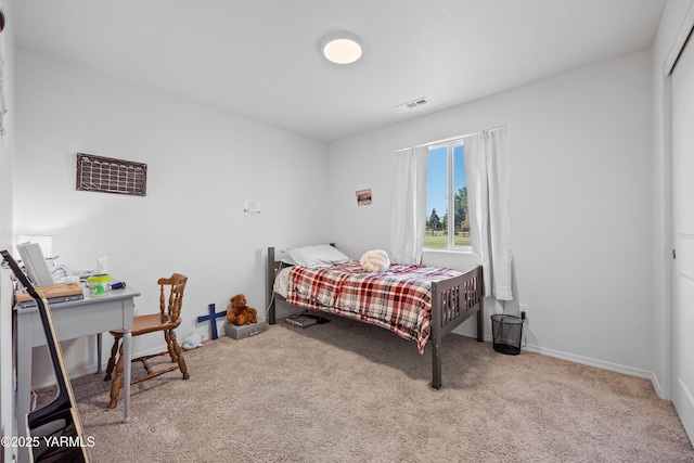 12312 Nelson Rd, Yakima, WA 98903 - photo 26