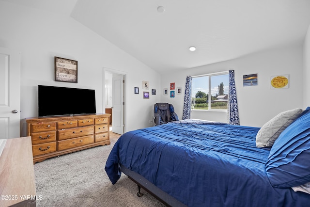 12312 Nelson Rd, Yakima, WA 98903 - photo 22