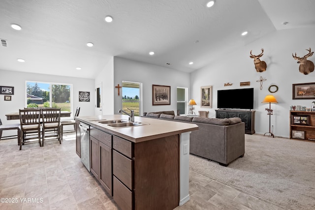 12312 Nelson Rd, Yakima, WA 98903 - photo 12