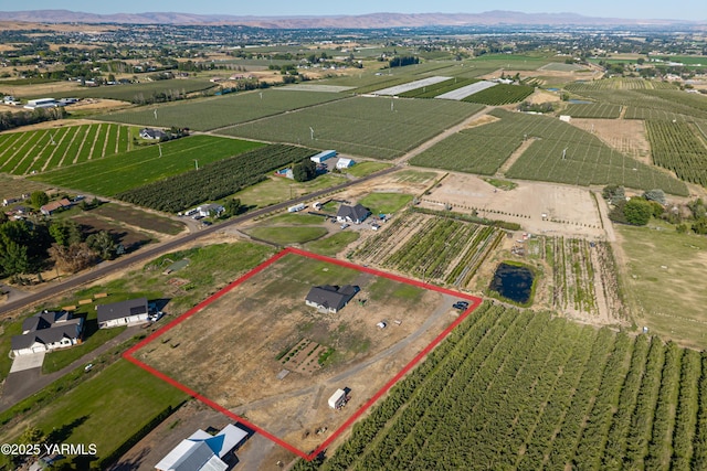 12312 Nelson Rd, Yakima, WA 98903 - photo 39