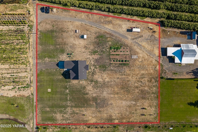 12312 Nelson Rd, Yakima, WA 98903 - photo 35
