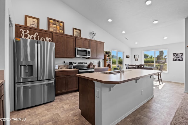 12312 Nelson Rd, Yakima, WA 98903 - photo 10