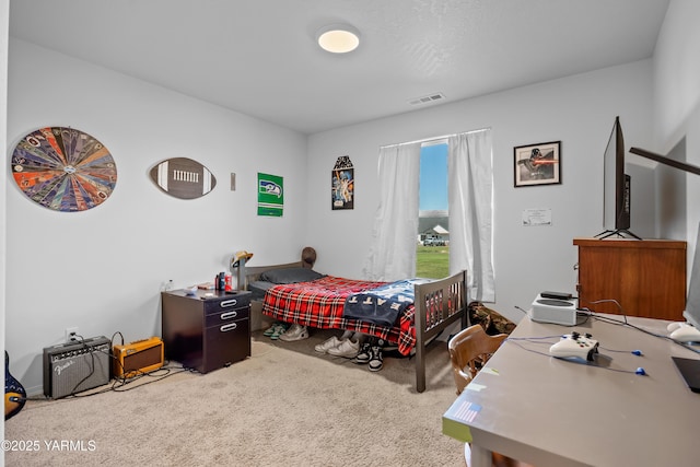 12312 Nelson Rd, Yakima, WA 98903 - photo 25