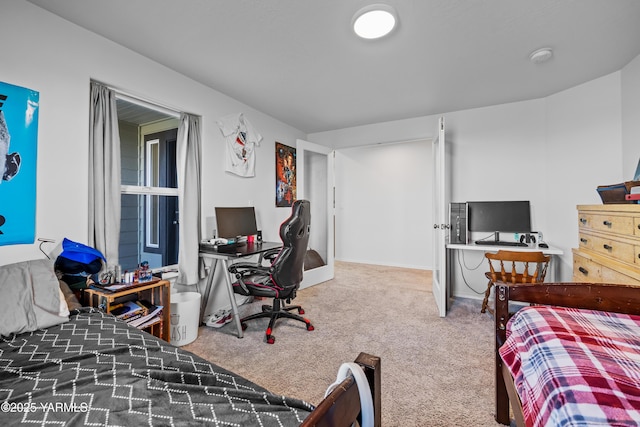 12312 Nelson Rd, Yakima, WA 98903 - photo 20