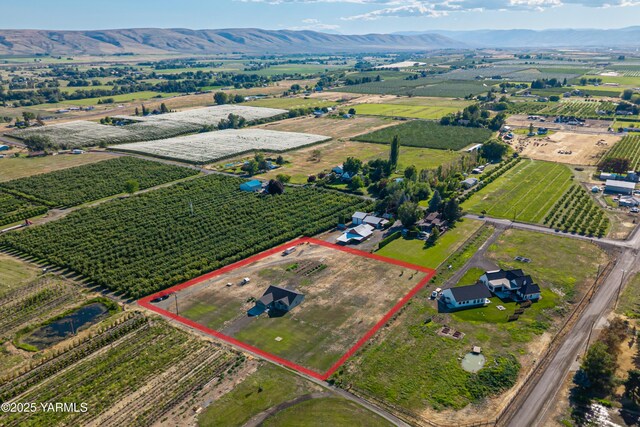12312 Nelson Rd, Yakima, WA 98903 - photo 3