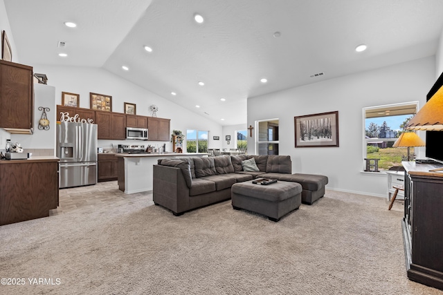 12312 Nelson Rd, Yakima, WA 98903 - photo 6