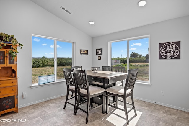 12312 Nelson Rd, Yakima, WA 98903 - photo 17
