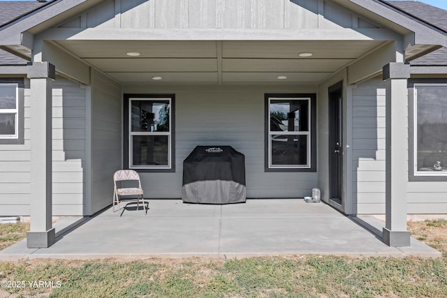 12312 Nelson Rd, Yakima, WA 98903 - photo 29