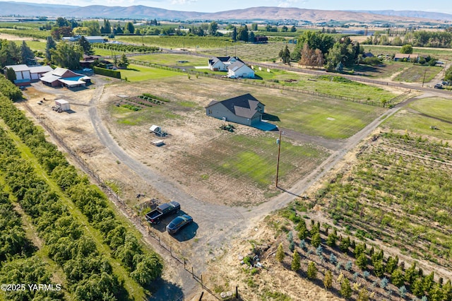 12312 Nelson Rd, Yakima, WA 98903 - photo 38