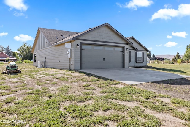 12312 Nelson Rd, Yakima, WA 98903 - photo 2